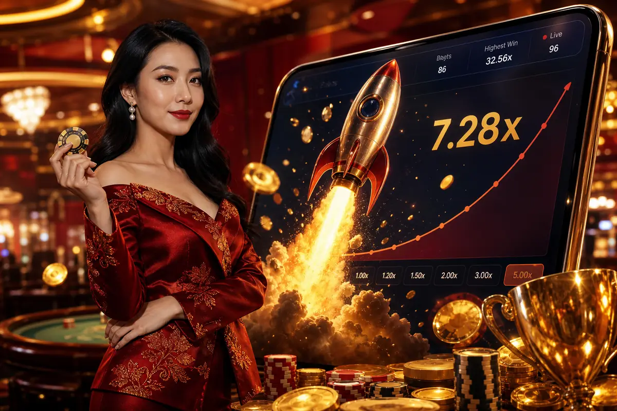 bj77x পেমেন্ট ও VIP সুবিধা