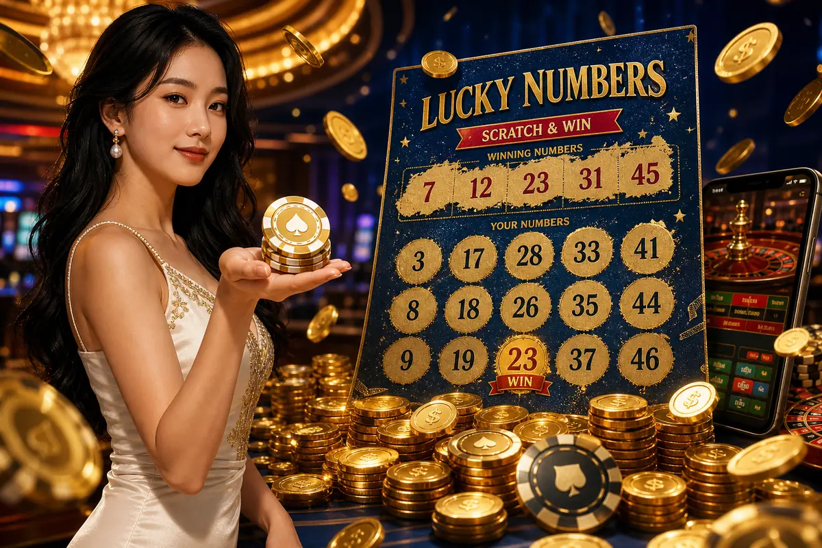 bj77x লাইভ ক্রিকেট বাজার